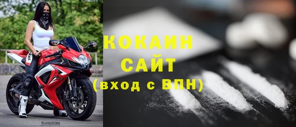 ПСИЛОЦИБИНОВЫЕ ГРИБЫ Нея